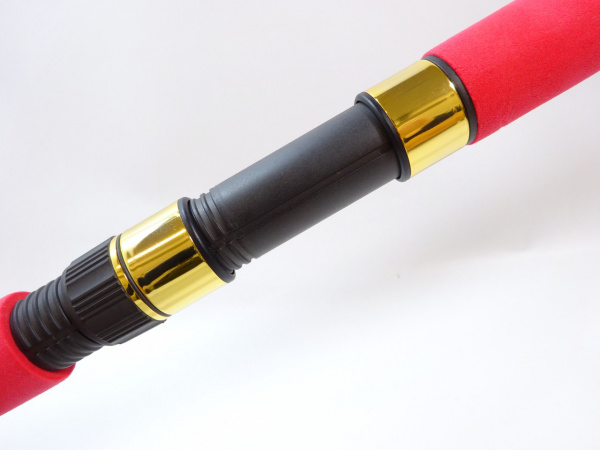 マイアミ工房 真鯛スペシャルV2